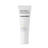 Mesoestetic Acne Solution Blemiderm Local Control Imperfection Corrector 10ml - Beauty Affairs 1