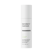 Mesoestetic Acne Solution Blemiderm Treatment 50ml- Beauty Affairs 1