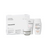 Mesoestetic Cosmelan Home Maintenance Pack- Beauty Affairs 1