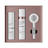 Mesoestetic The Anti-Wrinkle Ritual Pack-Beauty Affairs1