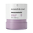 Mesoestetic Woman Care Solutions Exopeptide Cream 55ml-Beauty Affairs1