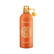 Montale Holy Neroli EDP 100ml- Beauty Affairs 1