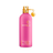 Montale Lucky Candy EDP 100ml- Beauty Affairs1