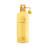 Montale Oud Sapparot EDP 100ml - Beauty Affairs 1