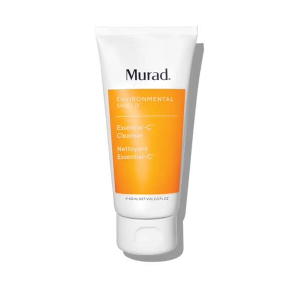 Murad Essential-C Cleanser Murad-60ml -Beauty Affairs 1