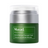 Murad Retinal ReSculpt Overnight Cream 50ml - Beauty Affairs1