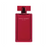 Narciso Rodriguez For Her EDP Intense 100ml - Beauty Affairs 1