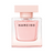 纳西索·罗德里格斯 NARCISO Cristal EDP