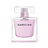 纳西索·罗德里格斯 NARCISO Radiante EDP