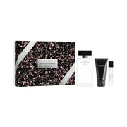 Narciso Rodriguez For Her Pure Musc EDP Gift Set-Beauty Affairs1