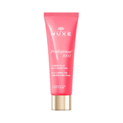 Nuxe Prodigieuse Boost Multi-Correction Glow-Boosting Cream 40ml - Beauty Affairs1