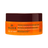 Nuxe Reve de Miel Deliciously Nourishing Body Scrub 175ml - Beauty Affairs1