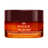 Nuxe Reve de Miel Ultra Nourishing Lip Balm 15g- Beauty Affairs 1
