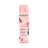 Nuxe Very Rose 3-in-1 Soothing Micellar Water 200ml- Beauty Affairs 1