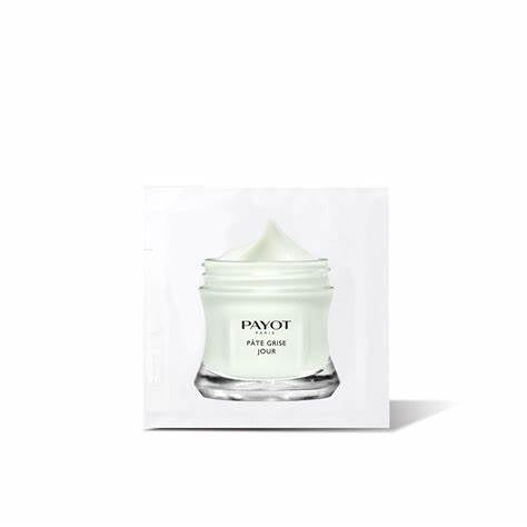 Payot Pate Grise Gel Matifiant Anti -Imperfections 2ml sample