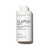 Olaplex No.4 Fine Shampoo 250ml - Beauty Affairs1