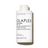 Olaplex No.5 Fine Conditioner 250ml-Beauty Affairs1