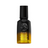 Oribe Gold Lust Nourishing Hair Oil (50ml) - Beauty Affairs 1