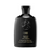 Oribe Signature Shampoo (75ml) - Beauty Affairs 1