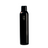 Oribe Superfine Hair Spray (300ml) - Beauty Affairs 1