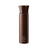 Oribe Volumista Mist for Volume(175ml)-Beauty Affairs1