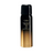 Oribe Impermeable Anti-Humidity Spray (75ml)- Beauty Affairs1