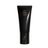 Oribe Signature Conditioner (200ml) - Beauty Affairs 1