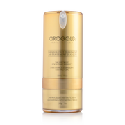 Orogold Exclusive Neck Care 24K Neck Duo Treatment 30g - Beauty Affairs 1