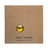 Orto Parisi Risvelium 香水 1ml 小样