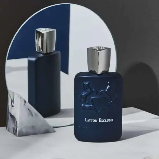 Parfums de Marly Layton Exclusif EDP Parfums de Marly (125ml) - Beauty Affairs 2