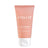 Payot Gommage Amande Delicieux 4m 样品