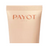 Payot 宣传单 - 我的 Payot