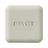 Payot Pate Grise Face & Body Solid Cleanser 65g- Beauty Affairs 1