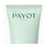 Payot Pate Grise 乳液 Matifiante 保湿 2ml 小样