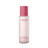 Payot Rituel Douceur Milky Body Serum 100ml  - Beauty Affairs 1