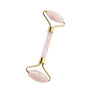 Payot Rose Quartz Crystal Face Roller- Beauty Affairs 1