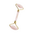 Payot Rose Quartz Crystal Face Roller- Beauty Affairs 1