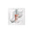 Payot Roselift 浓缩液 1.5ml 小样