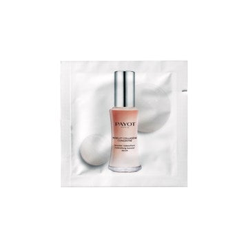 Payot Roselift Concentre  1.5ml sample