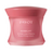 Payot Roselift 玫瑰紧致霜 2ml 试用装