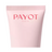 Payot 宣传单 ROSELIFT（包含 3 个样品）