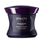 Payot Supreme Absolu Youth Cream 2ml sample