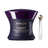 Payot Supreme Absolu Youth Eye Cream 1.5ml sample