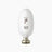 The History Of Whoo Gongjinhyang Seol Brightening Peeling Gel | Beauty Affairs