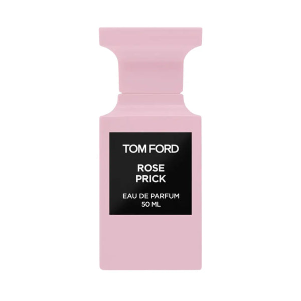 Tom Ford Rose Prick EDP Tom Ford - Beauty Affairs 1