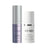Ultimate Eye Lift and Hydration Duo-Beauty Affairs