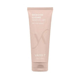 Vani-T 古铜色蛋奶冻 - 渐变棕褐色 200ml
