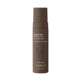 Vani-T 液体速效美黑慕斯 200ml - 超深色