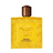 Versace Eros Energy Pour Homme 淡香水样品 1ml