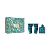 范思哲 Eros Pour Homme Coffret 淡香水 50 毫升限量版